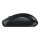 Cherry Mouse MW 2200 Wireless black 1300 dpi. Silent. Symmetrisch