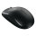 Cherry Mouse MW 2200 Wireless black 1300 dpi. Silent. Symmetrisch