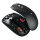 Cherry Mouse MW 2200 Wireless black 1300 dpi. Silent. Symmetrisch