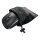 Cherry Mouse MW 2200 Wireless black 1300 dpi. Silent. Symmetrisch