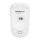 Cherry Mouse MW 2200 Wireless white 1300 dpi. Silent. Symmetrisch