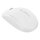 Cherry Mouse MW 2200 Wireless white 1300 dpi. Silent. Symmetrisch