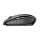 Cherry Mouse MW 9100 Wireless Rechargeable Black BT 6 Tasten. bis zu 2400 dpi