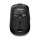 Cherry Mouse MW 9100 Wireless Rechargeable Black BT 6 Tasten. bis zu 2400 dpi