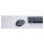 Cherry Mouse MW 9100 Wireless Rechargeable Black BT 6 Tasten. bis zu 2400 dpi