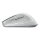 Cherry Mouse Stream COMFORT Wireless white Ergonomisch