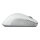 Cherry Mouse Stream COMFORT Wireless white Ergonomisch