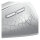 Cherry Mouse Stream COMFORT Wireless white Ergonomisch