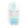 Cherry Mouse XTRFY M42 RGB Gaming white