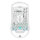 Cherry Mouse XTRFY M42 RGB Gaming white
