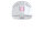 Cherry Mouse XTRFY M42 RGB Gaming white