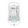 Cherry Mouse XTRFY M42 RGB Gaming white