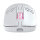 Cherry Mouse XTRFY M42 RGB Gaming white