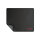 Cherry MP 1000 Premium XL Mousepad Gaming Black 300 x 350 x 5 mm