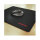 Cherry MP 1000 Premium XL Mousepad Gaming Black 300 x 350 x 5 mm