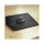 Cherry MP 1000 Premium XL Mousepad Gaming Black 300 x 350 x 5 mm