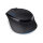 Logitech Desktop MK345 Wireless Comfort [US/EU] Black