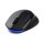 Logitech Desktop MK345 Wireless Comfort [US/EU] Black