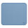 Logitech Desk Mat Studio Series Mouse pad blue grey