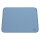 Logitech Desk Mat Studio Series Mouse pad blue grey