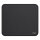 Logitech Desk Mat Studio Series Mouse pad Graphite