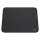 Logitech Desk Mat Studio Series Mouse pad Graphite