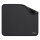 Logitech Desk Mat Studio Series Mouse pad Graphite