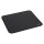 Logitech Desk Mat Studio Series Mouse pad Graphite