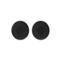 Jabra Ear cushion kit for headphones for Engage 50 Mono...