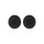 Jabra Ear cushion kit for headphones for Engage 50 Mono 50 Stereo