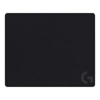LOGITECH G G240 Mouse pad black