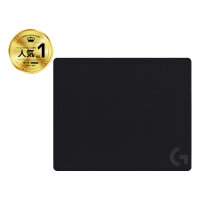 LOGITECH G G240 Mouse pad black