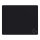 LOGITECH G G240 Mouse pad black
