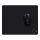 LOGITECH G G240 Mouse pad black