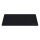 LOGITECH G G240 Mouse pad black