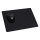 LOGITECH G G240 Mouse pad black