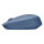 Logitech M171 Mouse right and left-handed optical 3 buttons wireless 2.4 GHz USB wireless receiver blue/grey