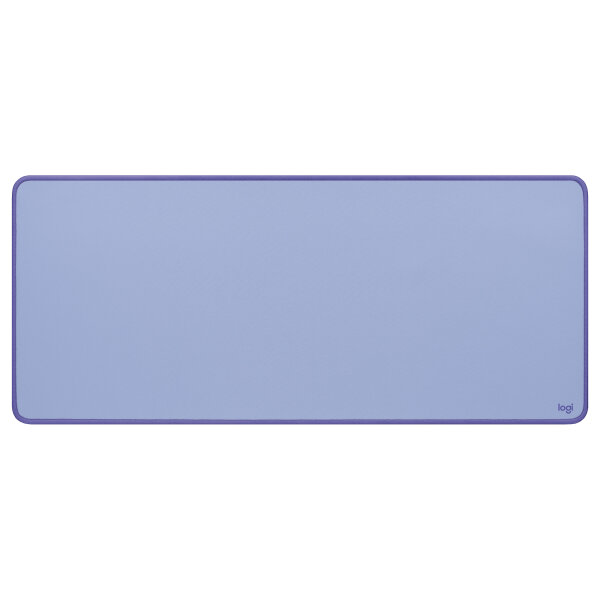 Logitech Desk Mat Studio Series Lilac