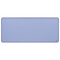 Logitech Desk Mat Studio Series Lilac