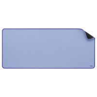 Logitech Desk Mat Studio Series Lilac