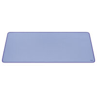 Logitech Desk Mat Studio Series Lilac