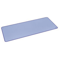Logitech Desk Mat Studio Series Lilac