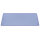 Logitech Desk Mat Studio Series Lilac