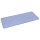 Logitech Desk Mat Studio Series Lilac
