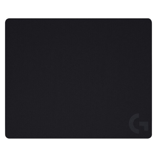 Logitech G G440 Mouse pad black