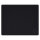 Logitech G G440 Mouse pad black