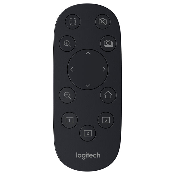 PRO 2 - N/A REMOTE CONTROL