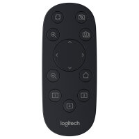 PRO 2 - N/A REMOTE CONTROL