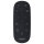 PRO 2 - N/A REMOTE CONTROL