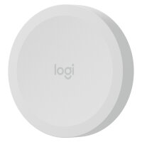 Logitech Scribe Installation Kits - WW